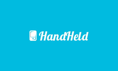 handheld_plugin_main_image