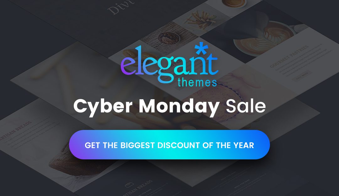 Cyber Monday: 25% sleva na nový účet nebo upgrade stávajícího